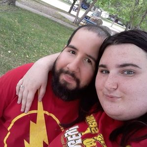 Meet your Posher, Elexis